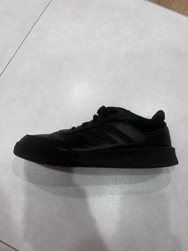 Кеди adidas 39 розмір