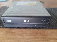 Napęd optyczny LG DVD-RW (GH20NS10)