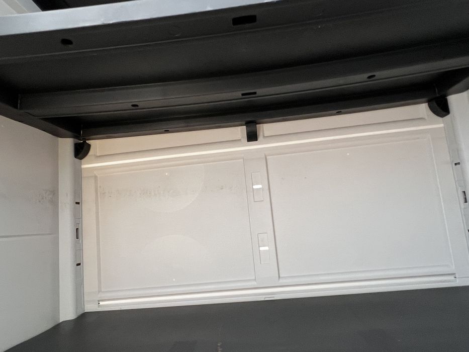 Bau de jardim cupboard for all uses