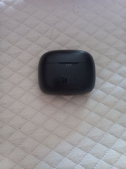 Кейс зарядний , є для T230nc, T235nc, Tune Beam, Tune Flex