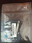 HDD Upgrade Kit PK37A00F300 SATA - złącze dodatkowe.