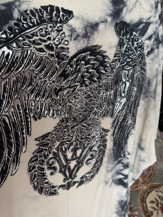 ‼️Футболка мужская‼️ XZAVIER‼️