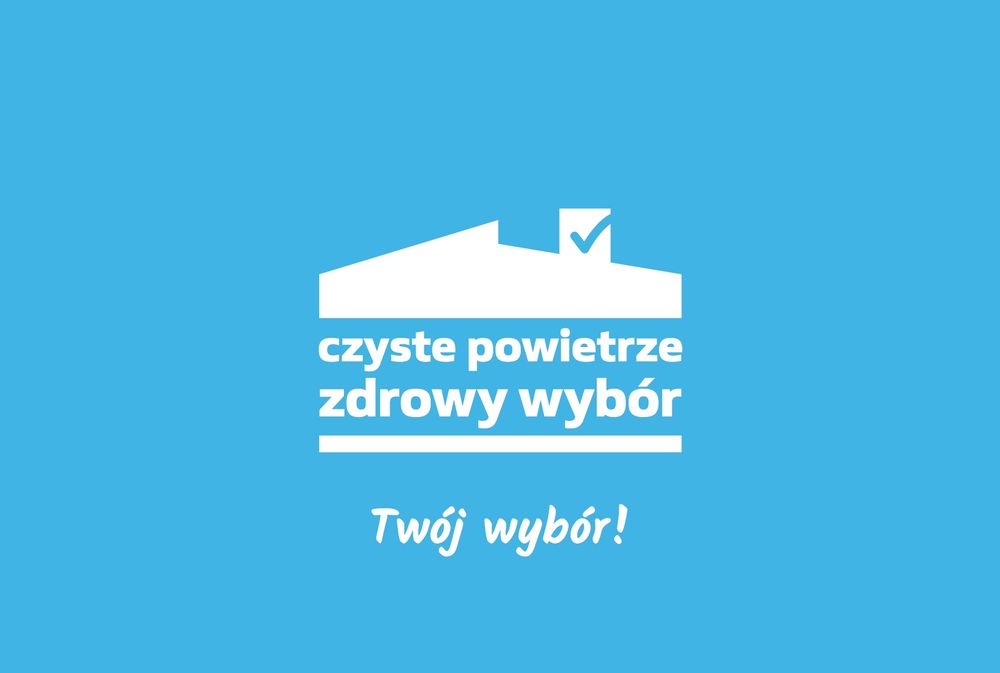 Audyt energetyczny Świadectwo energetyczne Czyste Powietrze
