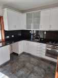 Apartamento T2 + 1 | Centro da Maia | 91 m2