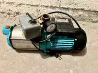 Pompa hydroforowa Omnigena MH 1300 INOX