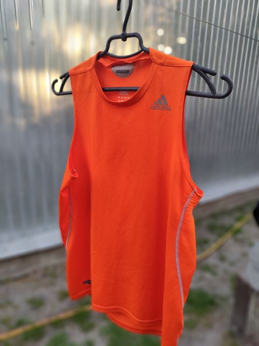 Майки Adidas, lotto, umbro