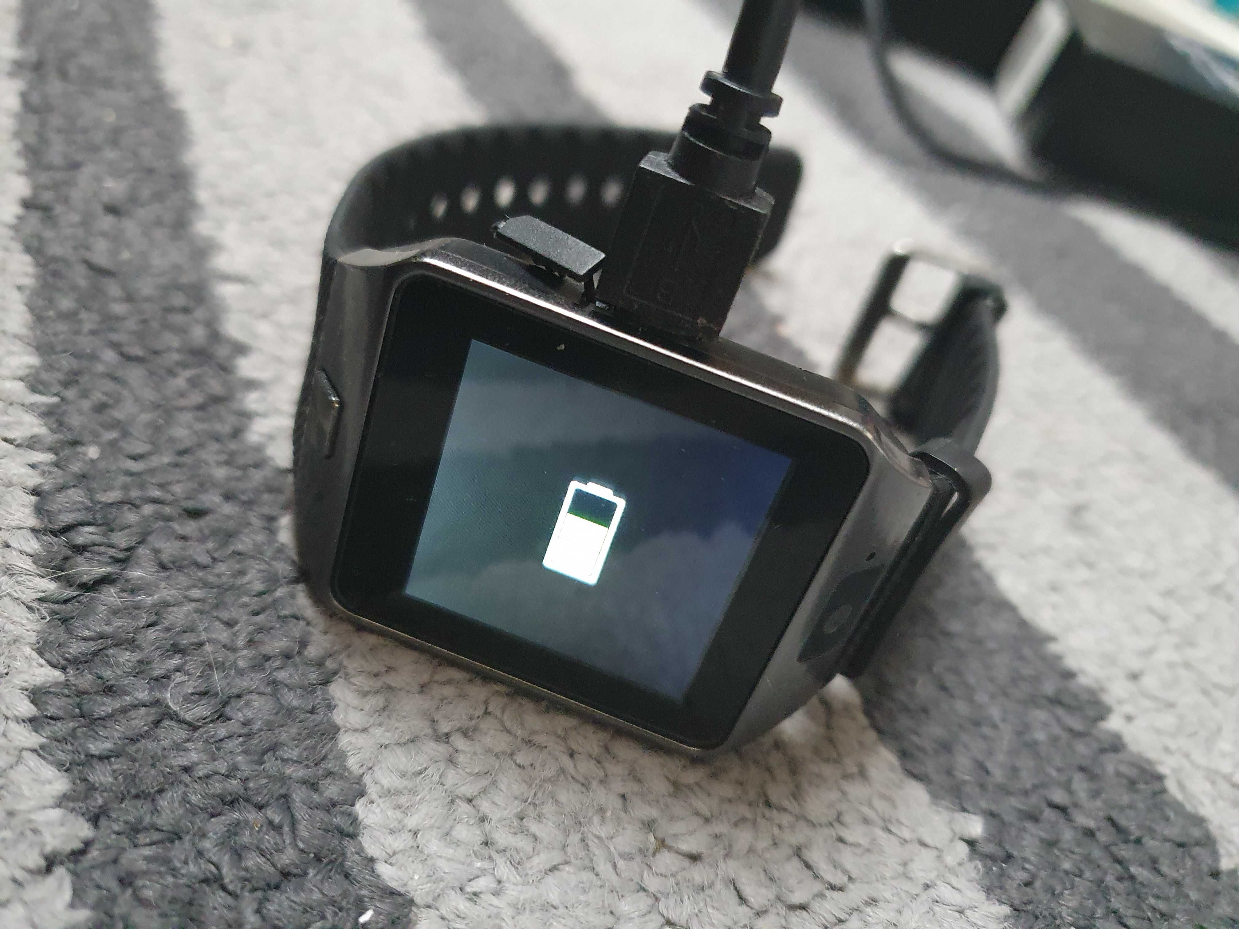 SmartWatch Garett g22