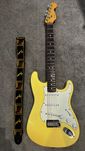 Fender American Standard Stratocaster 50th Anniversary