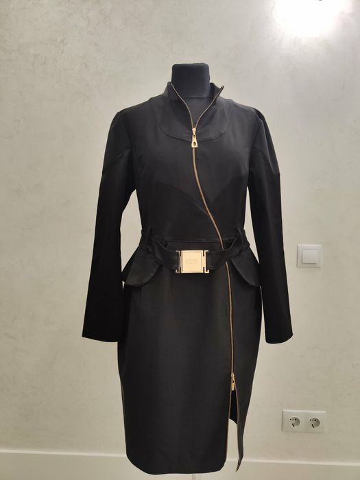 Платье LASAGRADA. Размер 46 (+6)