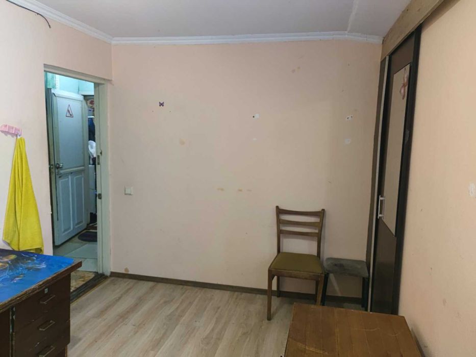 Здається кімната в приватному будинку в районі МАУП вул. Брожка