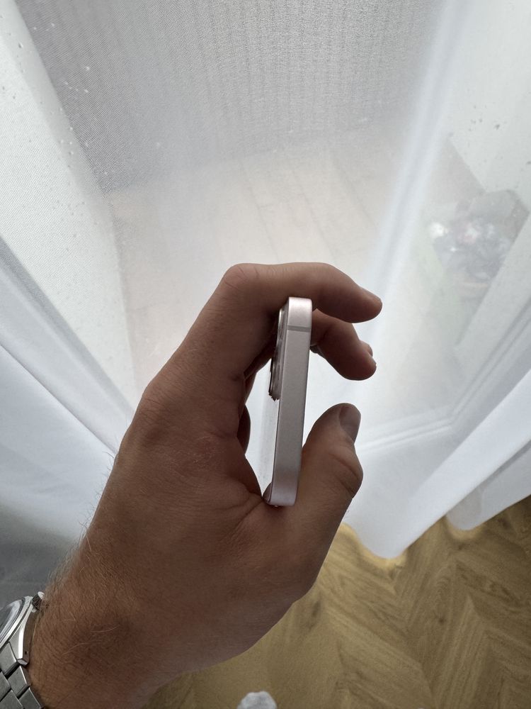 iPhone 13 mini 128GB