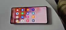 Samsung s20 fe 5g 128gb