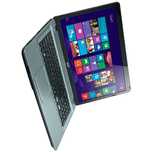 Ноутбук Acer Aspire E1-771 | 17.3" | Intel Core i5