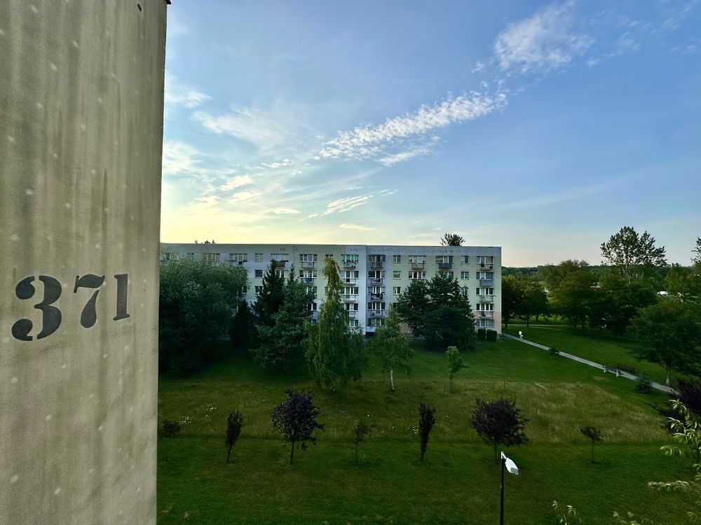 Przytulne, 3 pokojowe mieszkanie na Retkini w Łodzi *25-28.07 ZAJĘTE*