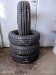 4x Nowe Opony KUMHO ECOWING 185/65R/15 88H