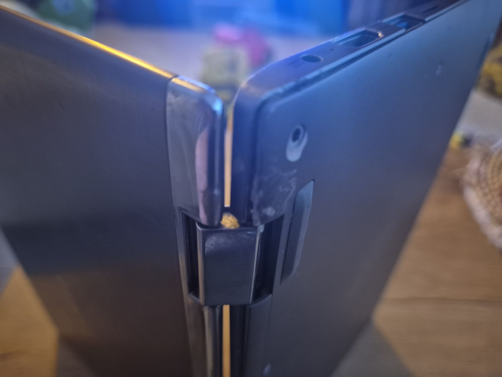 Acer Spin Sc111-34N