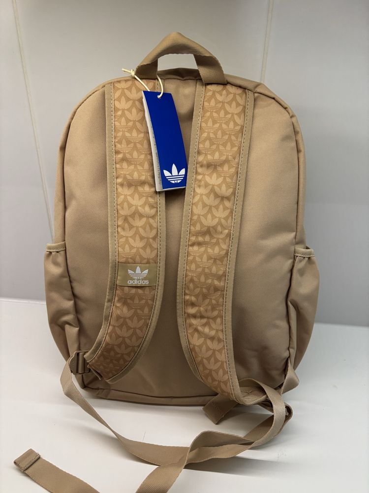 Plecak Adidas new power pro 42‘ max