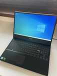 Lenovo Legion Y530