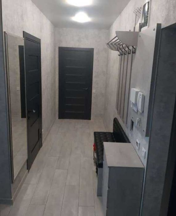 Продам 2 комн кв  Новострой ЖК Мира 4 Евроремонт Мебель Техника  OA