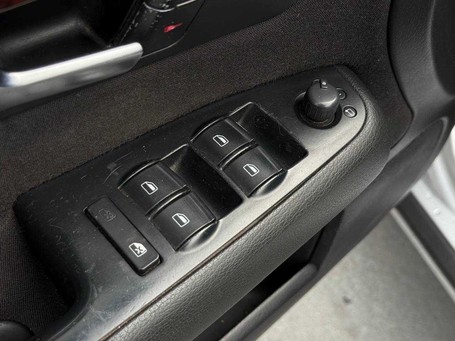 Авто в наявності Audi A4 2007