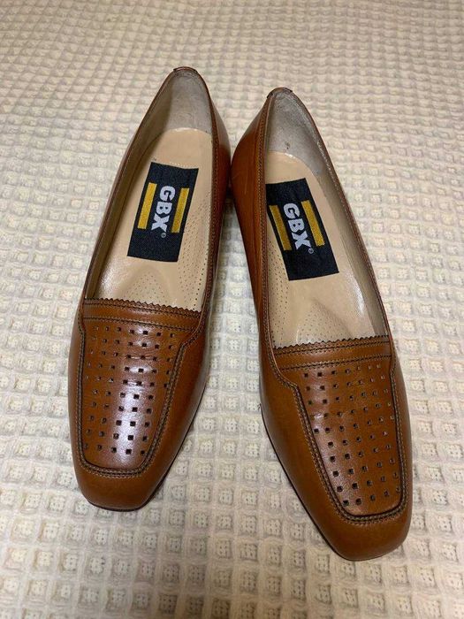 Туфлі жіночі 36 розмір