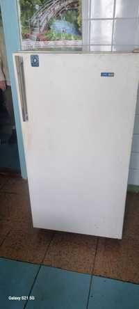 Холодильник Минск 2 в гарному стані, працює , економний