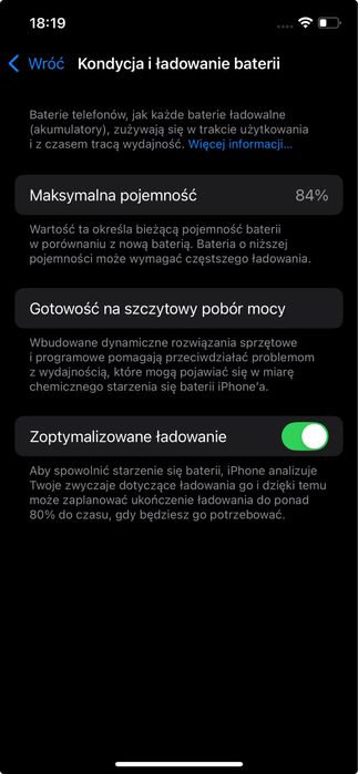 Iphone 12 PRO 256GB