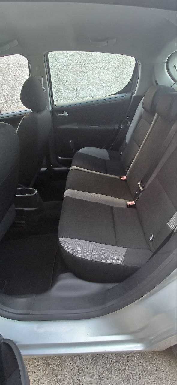 Peugeot 207 1.4 Trendy
