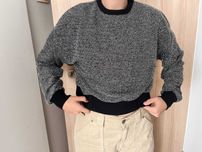 Bluza Sinsay rozm. S