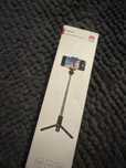Selfiestick pro - huawei