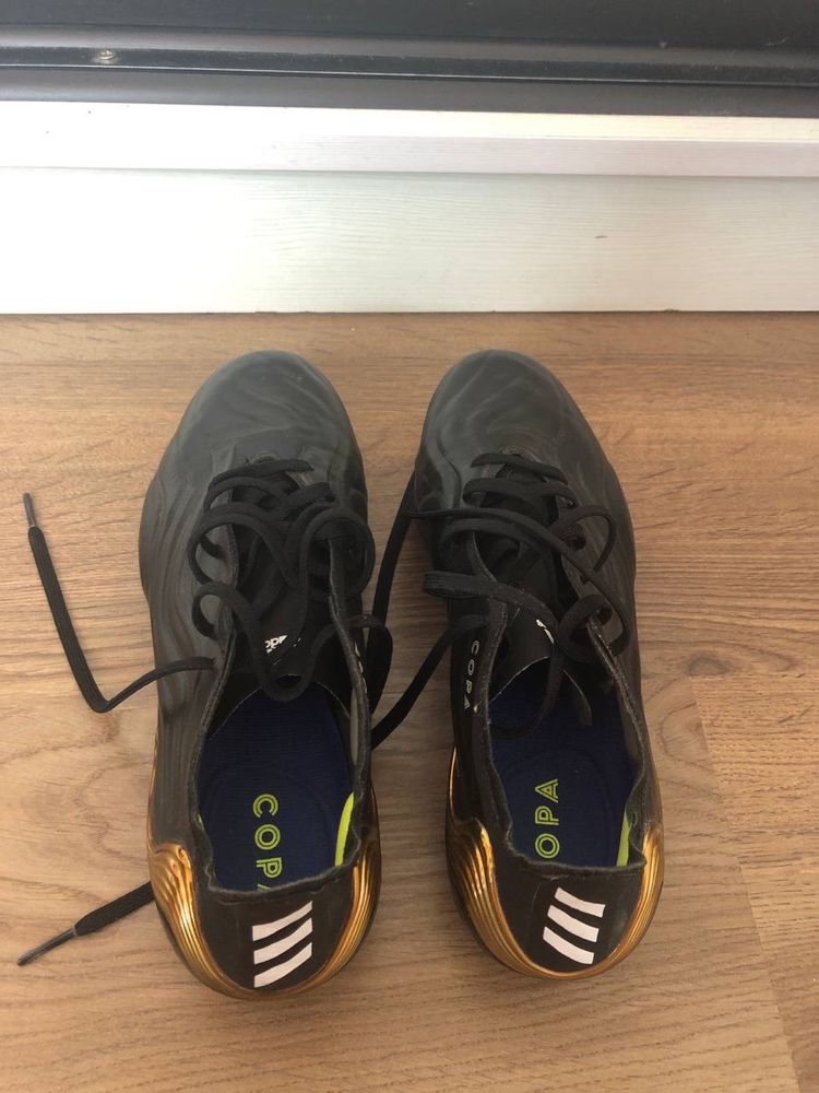 продам бутси adidas copa стан 10/10