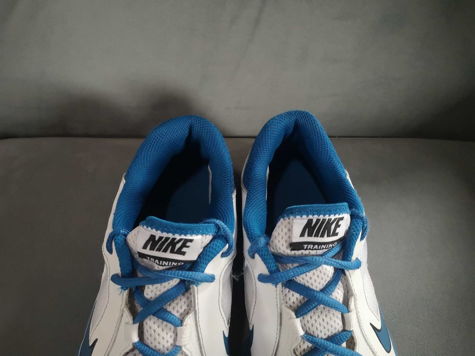 Buty Nike Flex Show TR 2 r.42.5