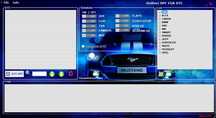 AKTYWOWANY !! Davinci egr nox klapy adblue lambda filtr vinci