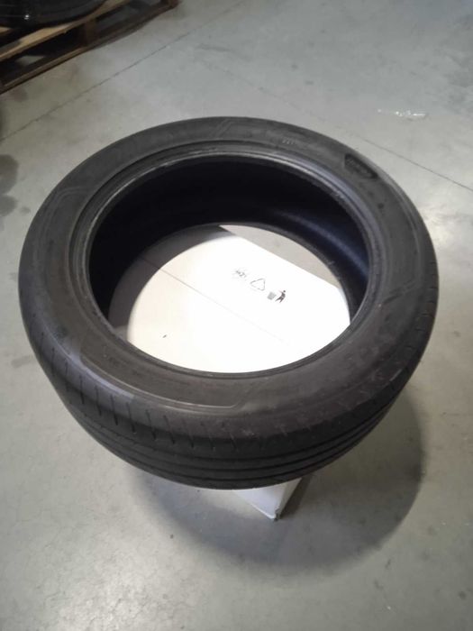 Шини GOODYEAR 255/50 R20 109 H