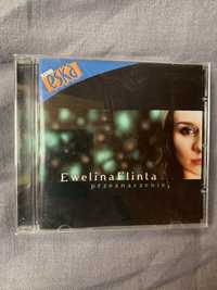 Ewelina Flinta - CD