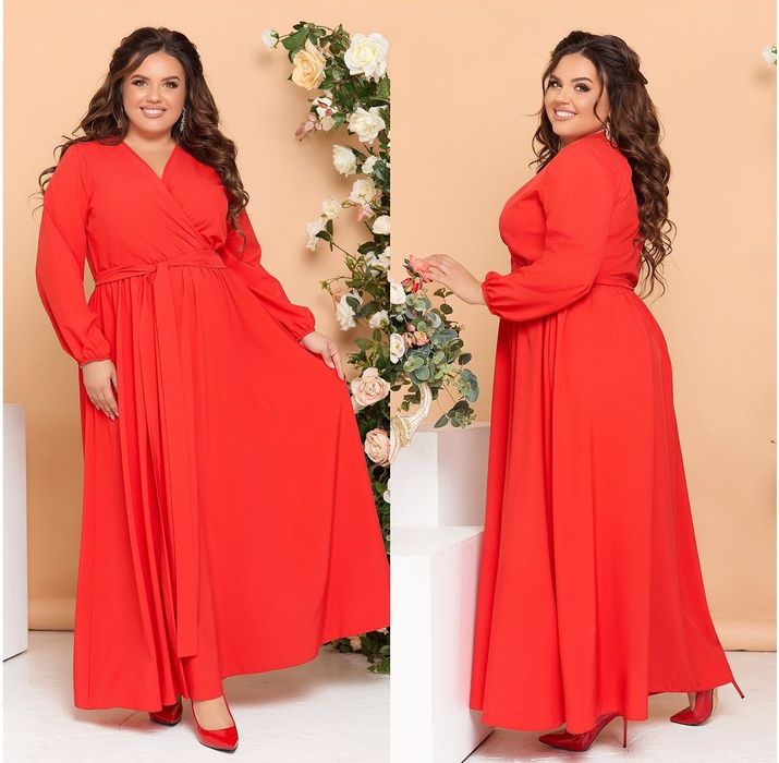 Продам платтячко