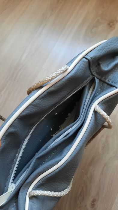 Podkładka na siedzenie dla dzieci