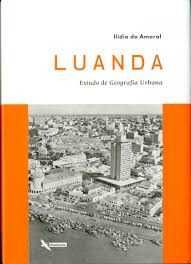 Luanda (estudo de geografia urbana)