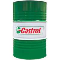 Моторна олива Castrol Long Life 5w-30 208л