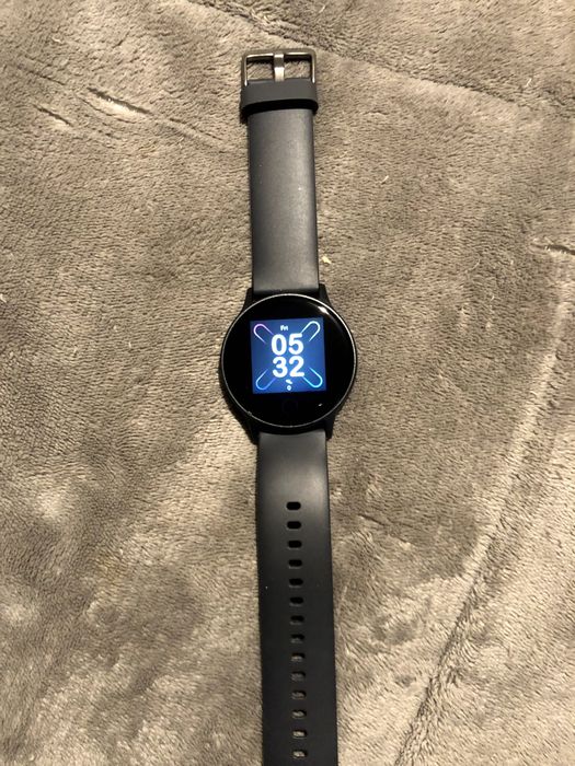 Umidigi Uwatch 3S