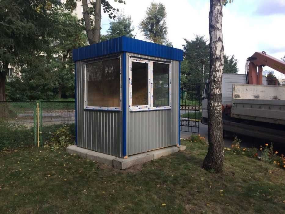 "АРЕНДА" Бытовка строительная ,привозим.  Вагончик для проживания