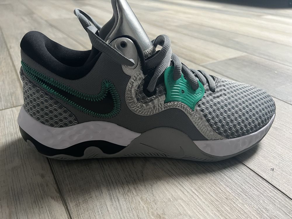 Buty Nike 44,5(28.5)NOWE/Кросовки Nike