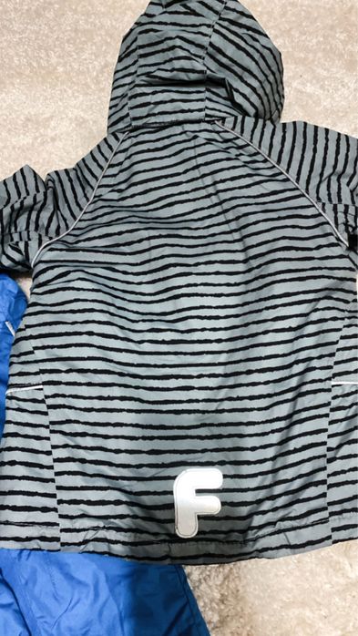 Продаю зимовий комплект супер ціна розпродаж