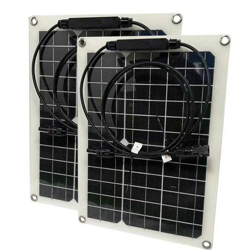 Ki  controlador 
Painel Solar Fotovoltaica 12 V, 24V,
30A, 60A, 300W