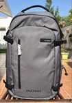 Roader Samsonite Travel Backpack S 38L