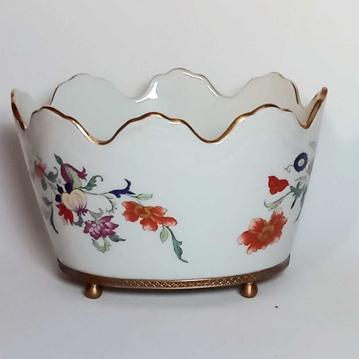 Taça da Vista Alegre - Samatra