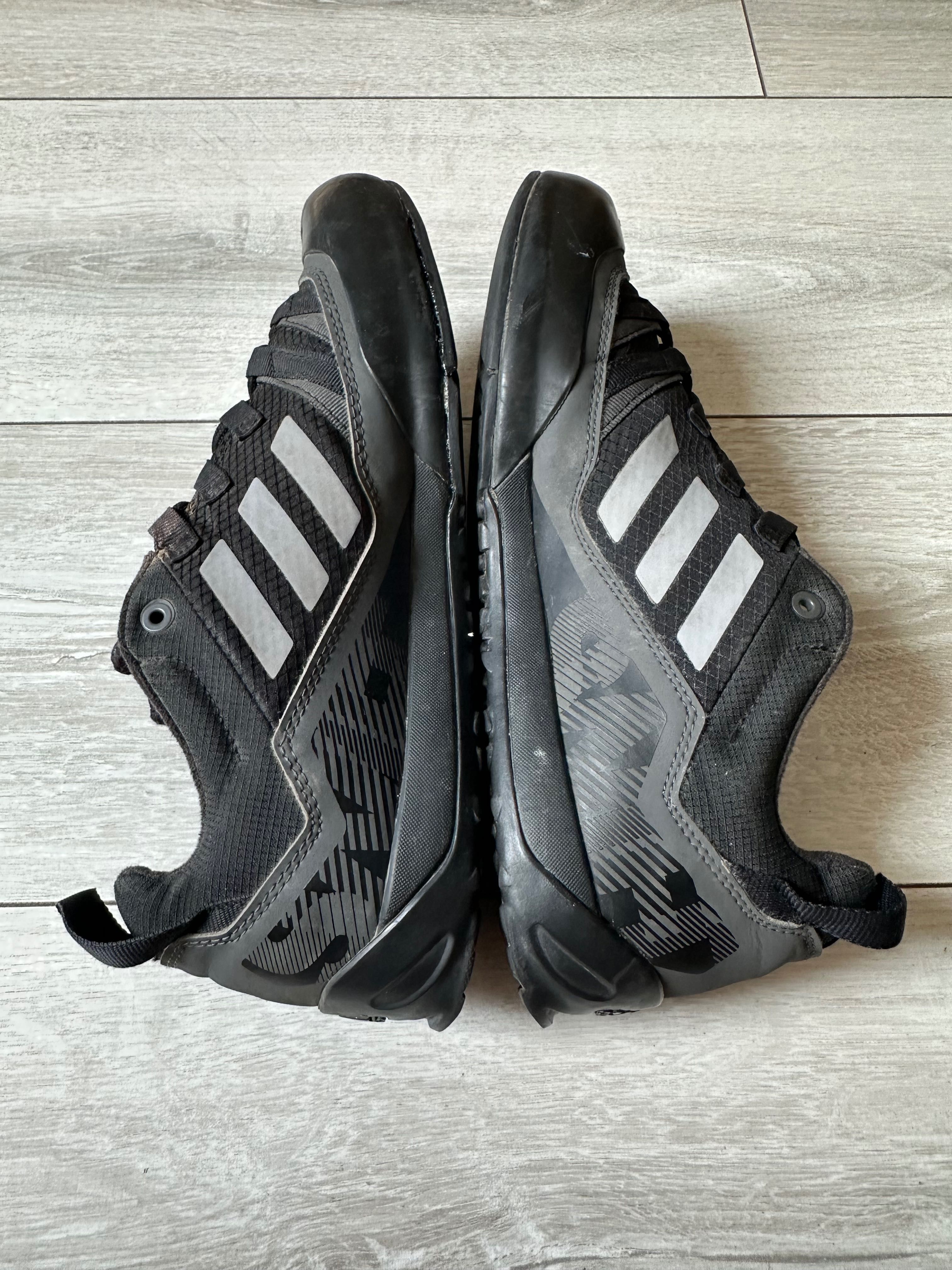Buty Adidas Terrex 41 26cm