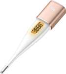Termometr femometr owulacyjny Basal Vinca II Bluetooth SPP428