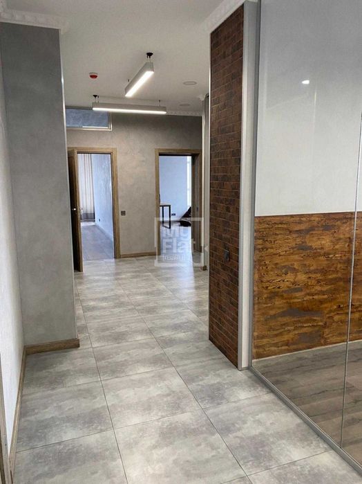 Аренда офиса 210м БЦ Карнеги метро Кловская Печерск Центр 11 этаж 4каб