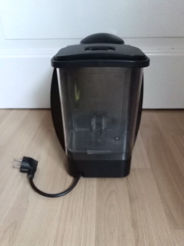 Ekspres Bosch TASSIMO TAS4012EE na kapsułki